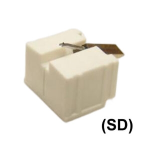 Yamaha N 5000 (SD) Jico - Diamant de remplacement