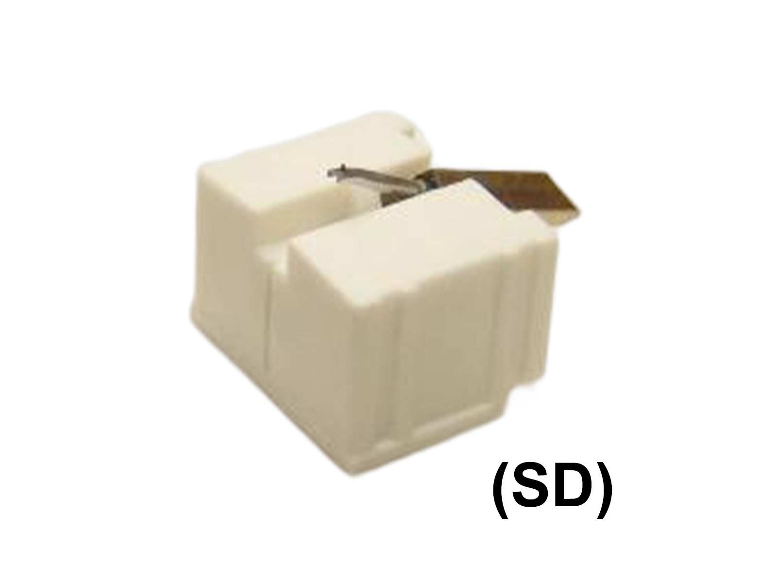 Yamaha N 5000 (SD) Jico - Diamant de remplacement