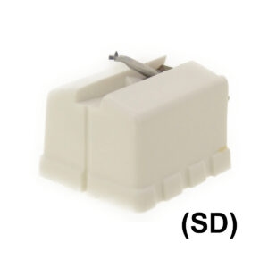 Yamaha N 5500 (SD) Jico - Diamant de remplacement