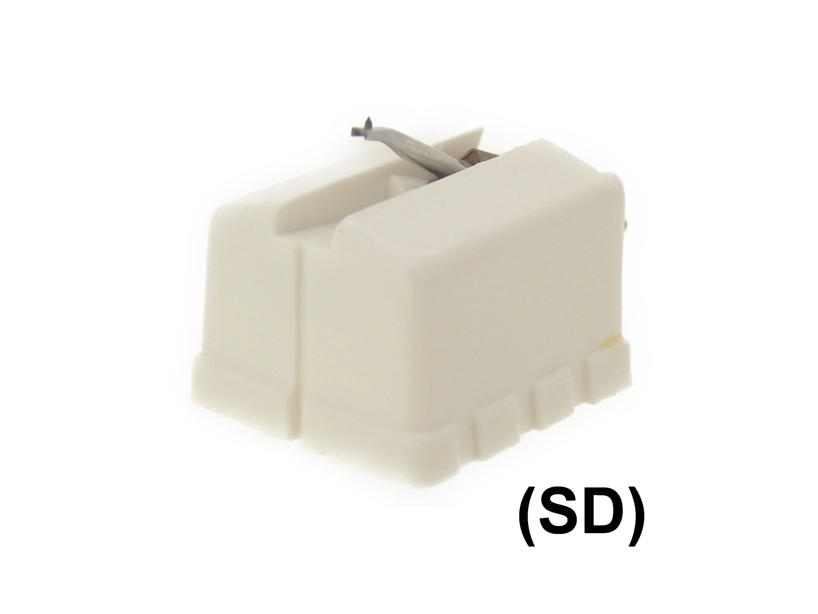 Yamaha N 5500 (SD) Jico - Diamant de remplacement