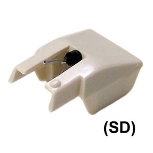 Yamaha N 6500 (SD) Jico - Diamant de remplacement