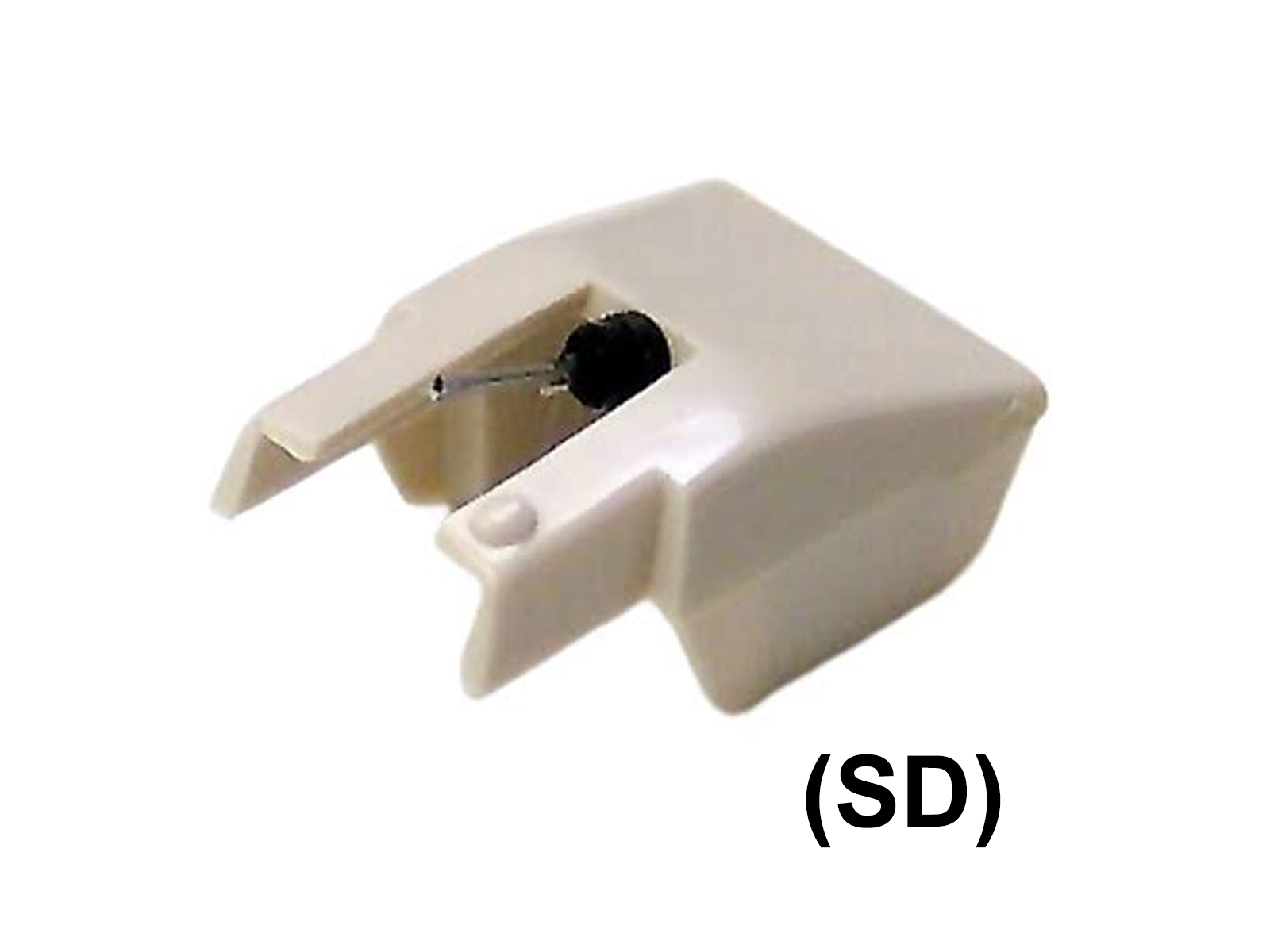 Yamaha N 6500 (SD) Jico - Diamant de remplacement