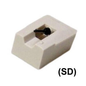 Yamaha N 6900 (SD) Jico - Diamant de remplacement