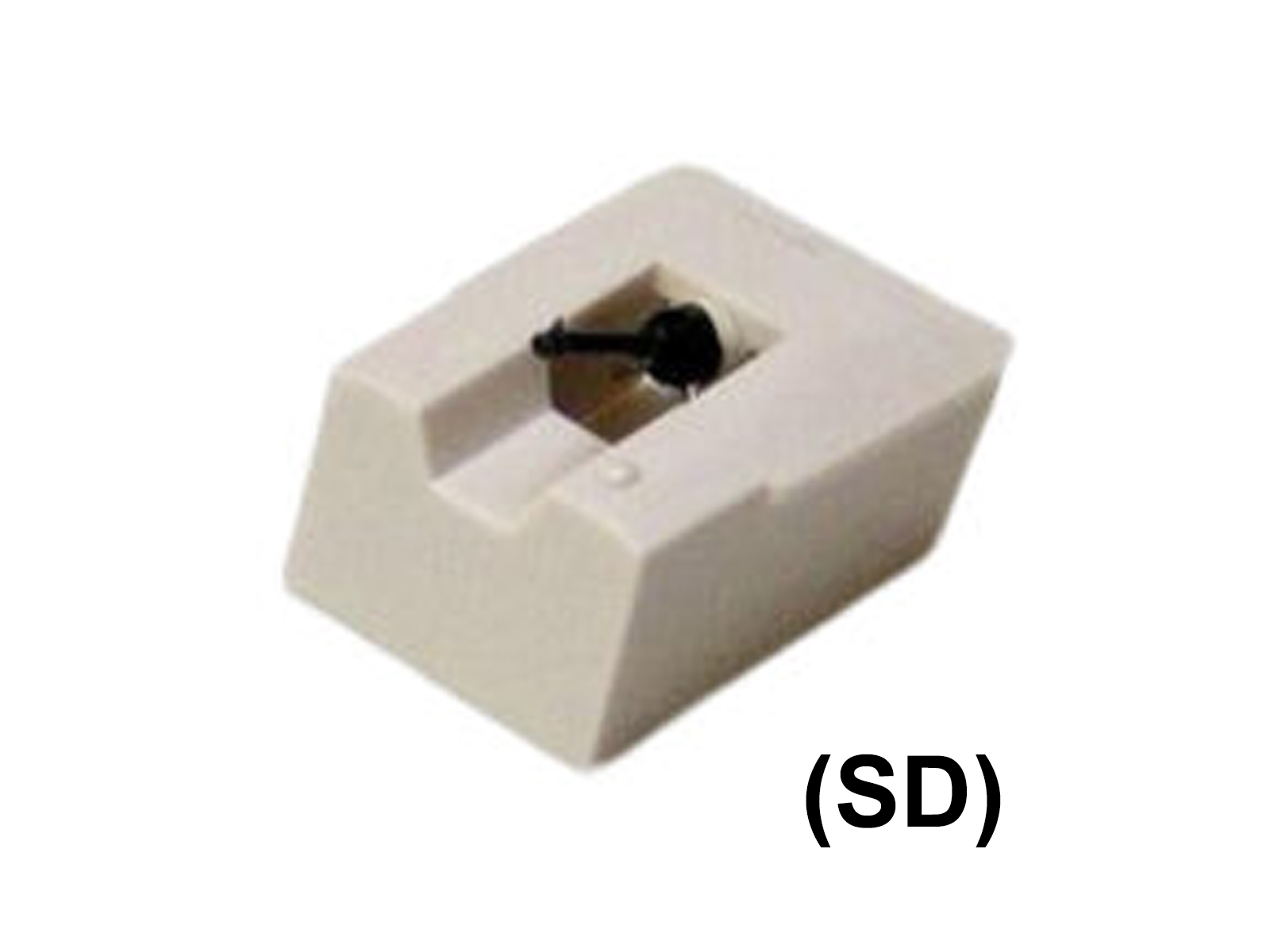 Yamaha N 6700 (SD) Jico - Diamant de remplacement