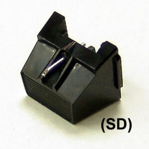 Yamaha N 6800 (SD) Jico - Diamant de remplacement