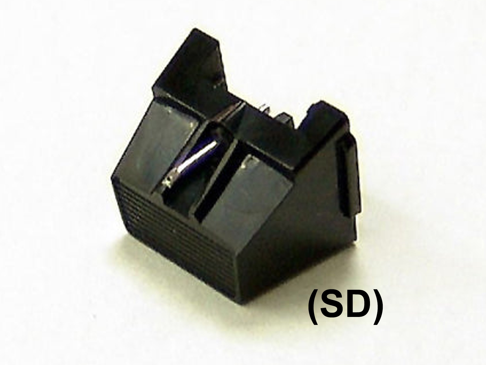 Yamaha N 6800 (SD) Jico - Diamant de remplacement