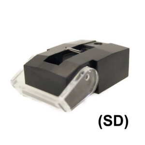 Yamaha N 8000 (SD) Jico - Diamant de remplacement