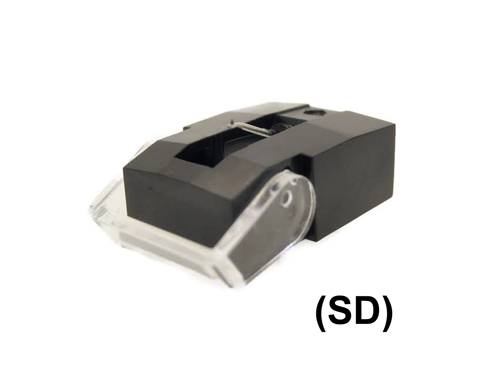Yamaha N 8000 (SD) Jico - Diamant de remplacement