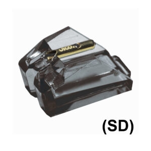 Yamaha N 8300 (SD) Jico - Diamant de remplacement