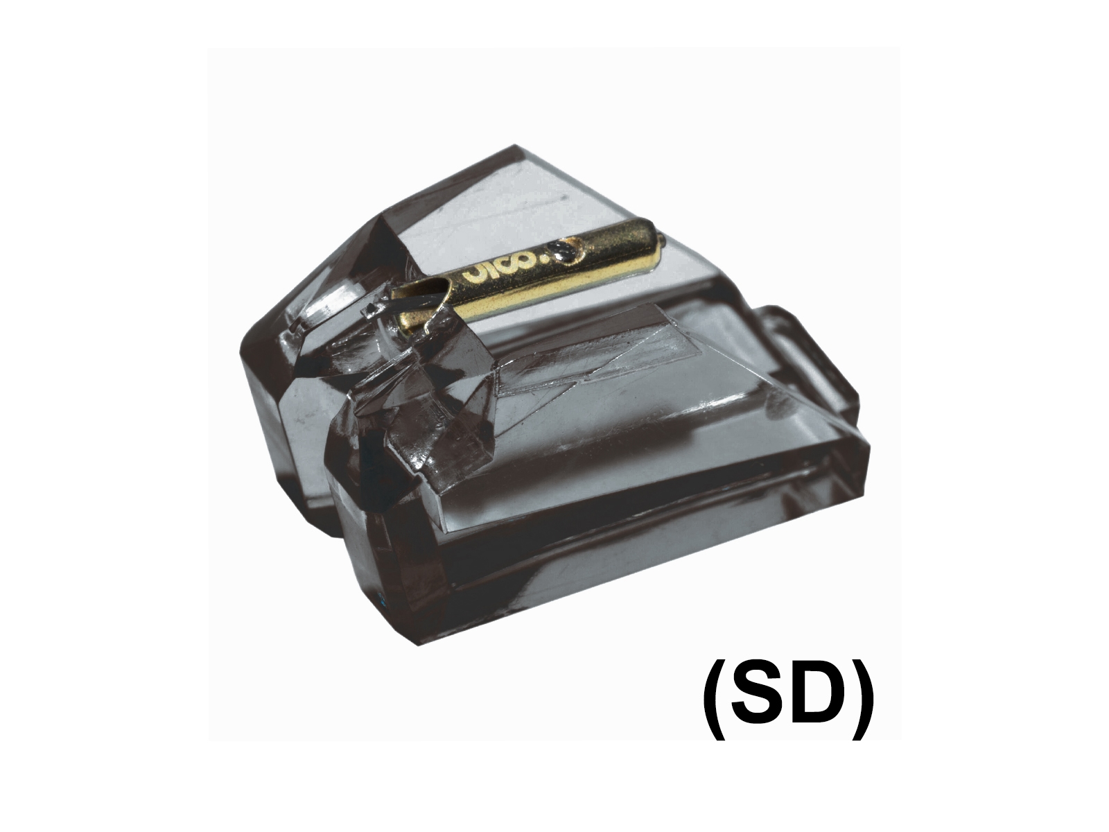 Yamaha N 8300 (SD) Jico - Diamant de remplacement