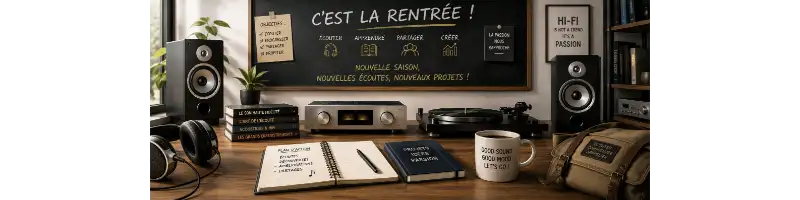 rentree hifi 2027
