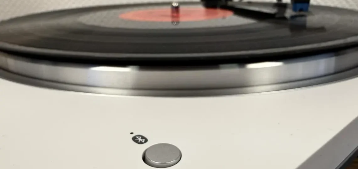 quel platine vinyle choisir