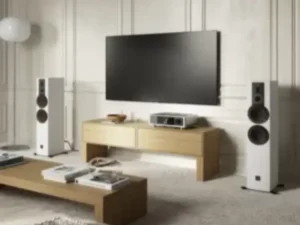 FAQ Home Cinema