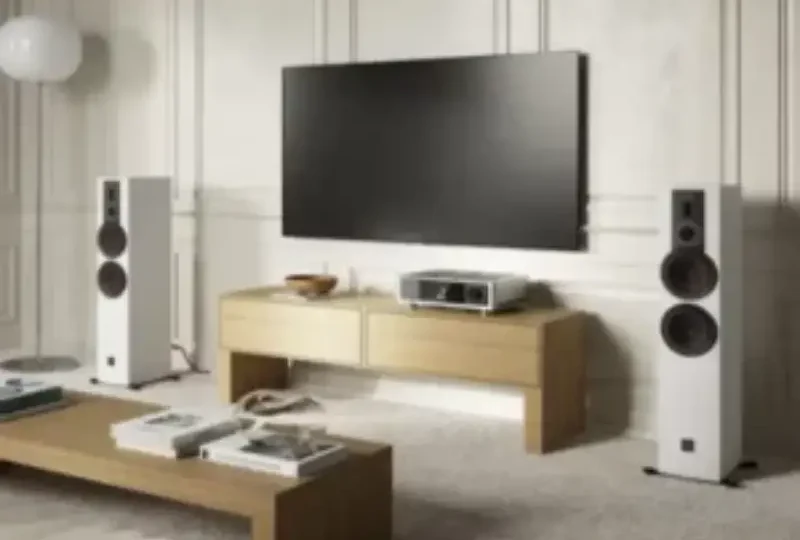 Notre FAQ sur le home cinema