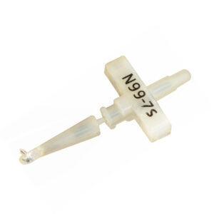 Magnavox 560348 - 1x Saphir 33/45 UpM