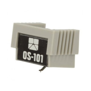 Osawa N 101 Original - Diamant de remplacement