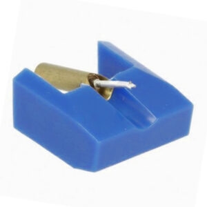 Osawa N 202 Original - Diamant de remplacement