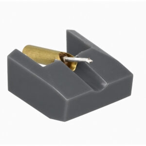 Osawa N 102 Original - Diamant de remplacement