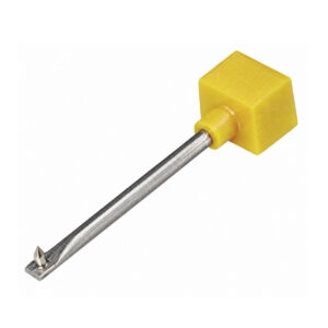 RFT KS 231 SD - 1x Diamant 33/45 UpM