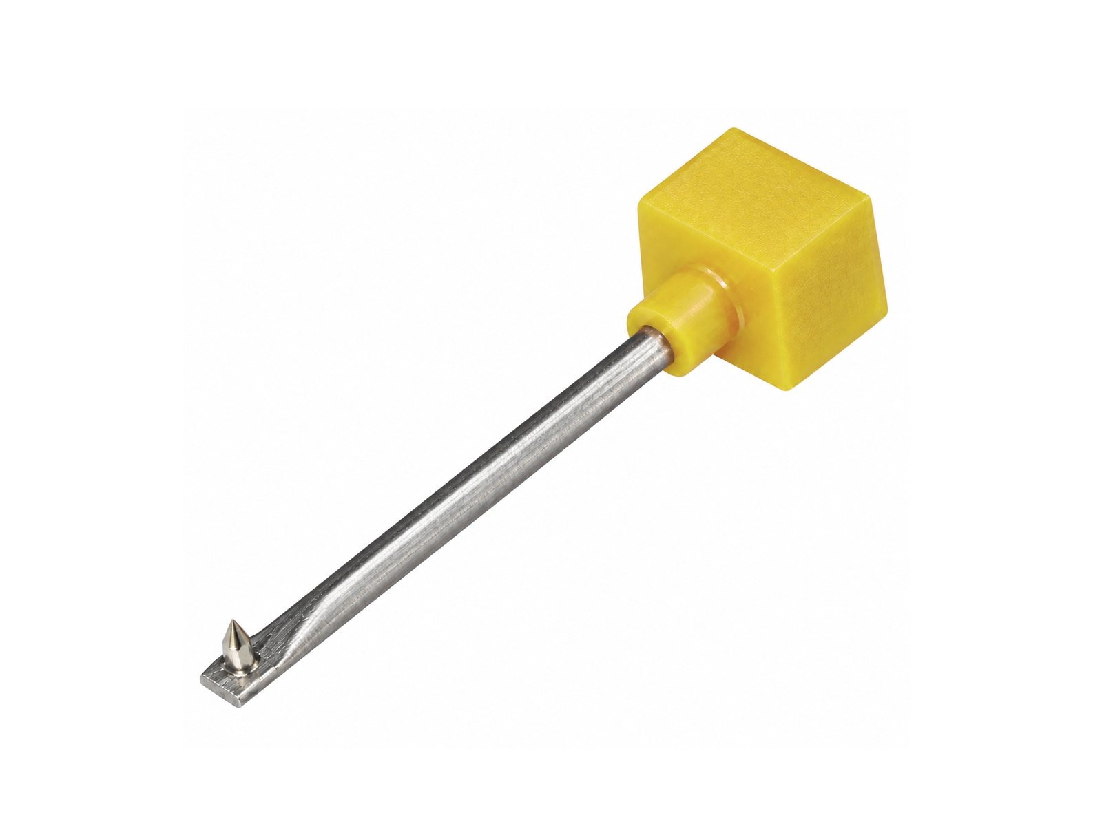 RFT KS 231 SD - 1x Diamant 33/45 UpM