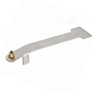 Schumann-Merula SK 456 - Saphir 33/45 UpM