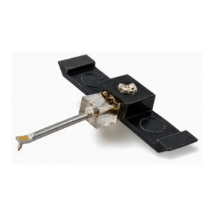 Schumann-Merula STC 485 - Diamant 33/45 UpM