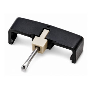 Schumann-Merula STC 487 - Diamant 33/45 UpM