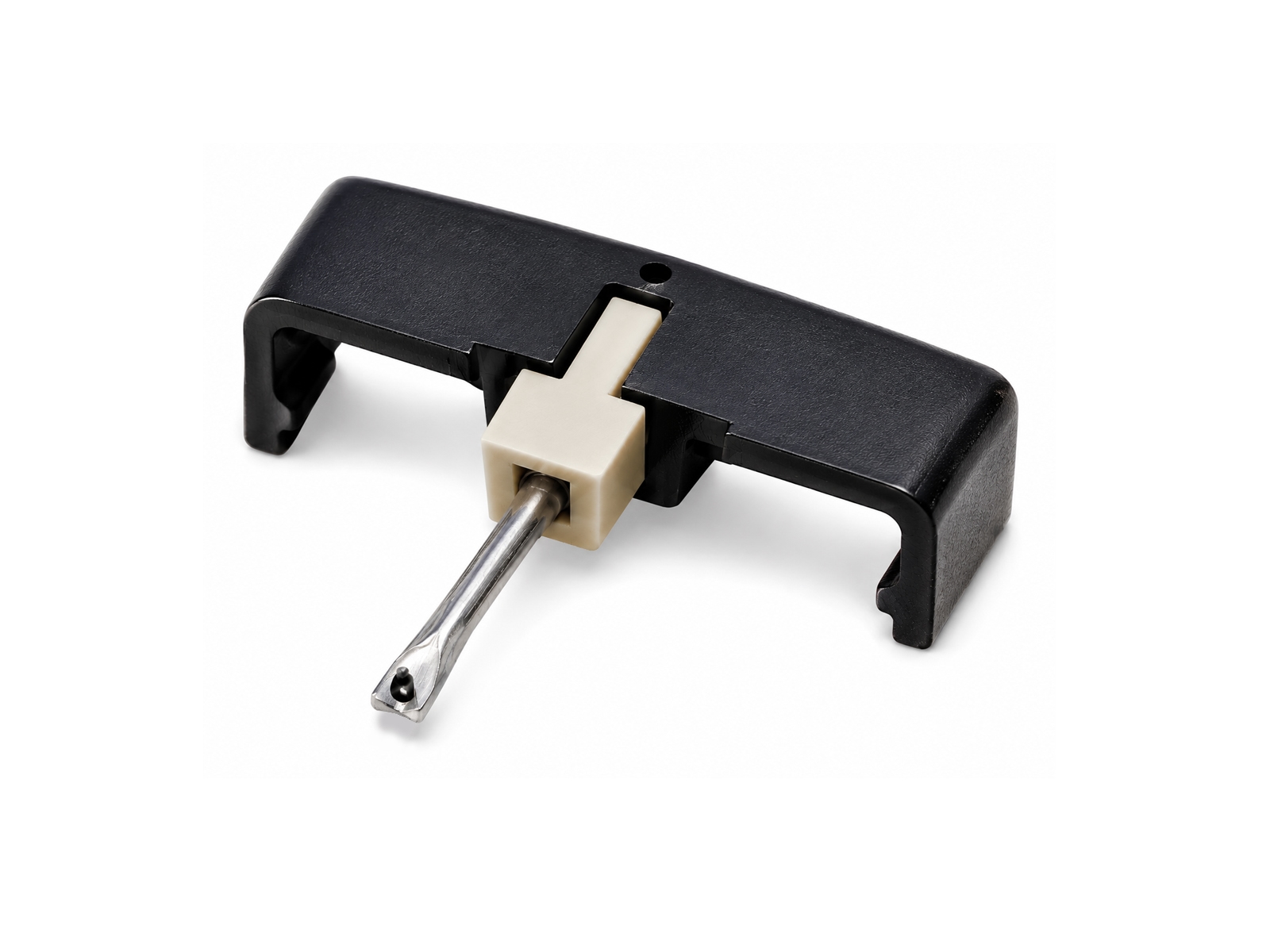 Schumann-Merula STC 487 - Diamant 33/45 UpM