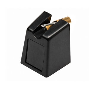 Sonotone V 100 - Diamant de remplacement