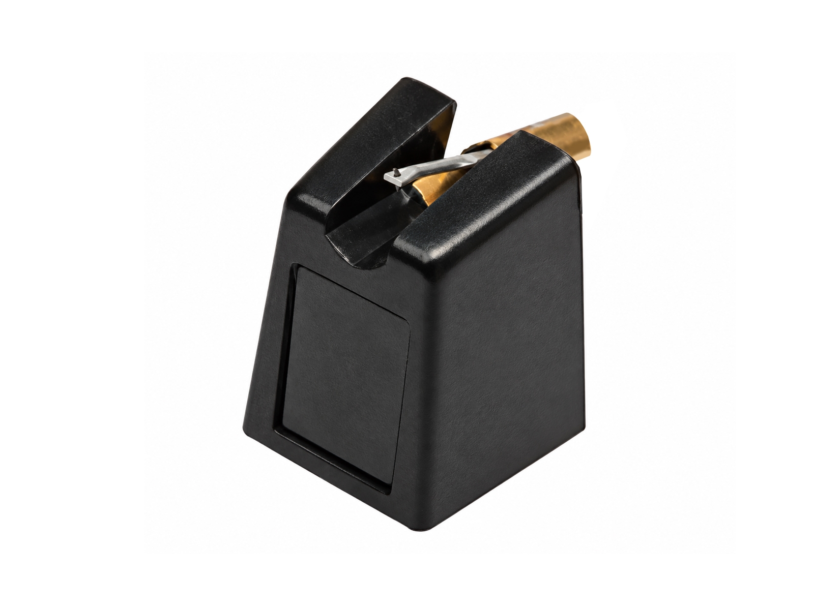 Sonotone V 100 - Diamant de remplacement