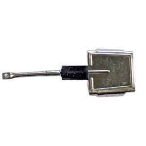 Sonotone 20 T - Diamant de remplacement