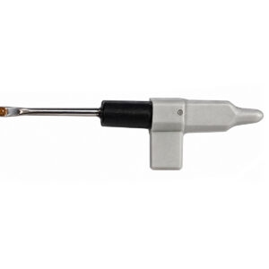 Sonotone 100 T - Diamant de remplacement