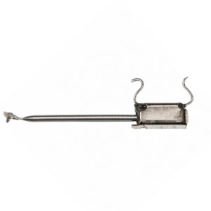 Sonotone N 3 P - Diamant de remplacement