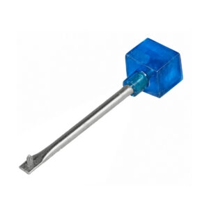 VEB CS24/29 - 1x Diamant 33/45 UpM