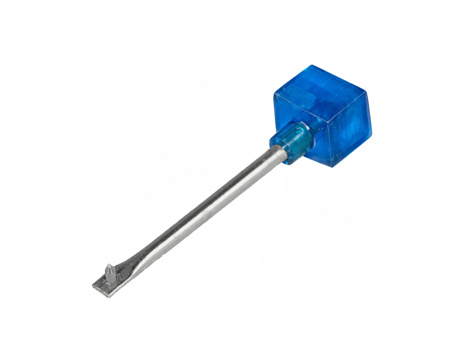 VEB CS24/29 - 1x Diamant 33/45 UpM