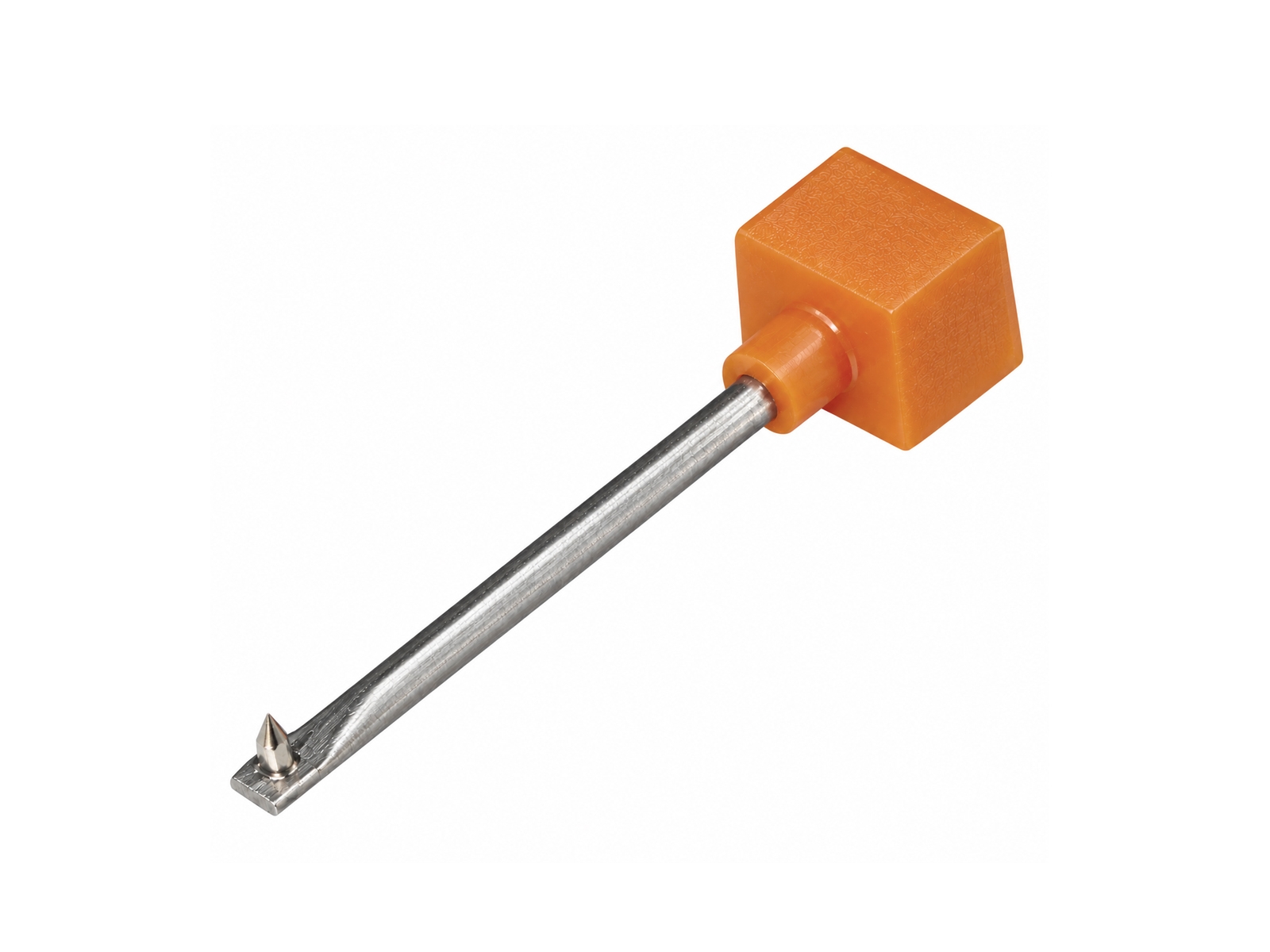 VEB CS24/29 - 1x Diamant 33/45 UpM – Image 2