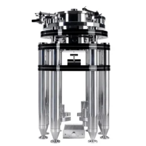Transrotor Artus FMD
