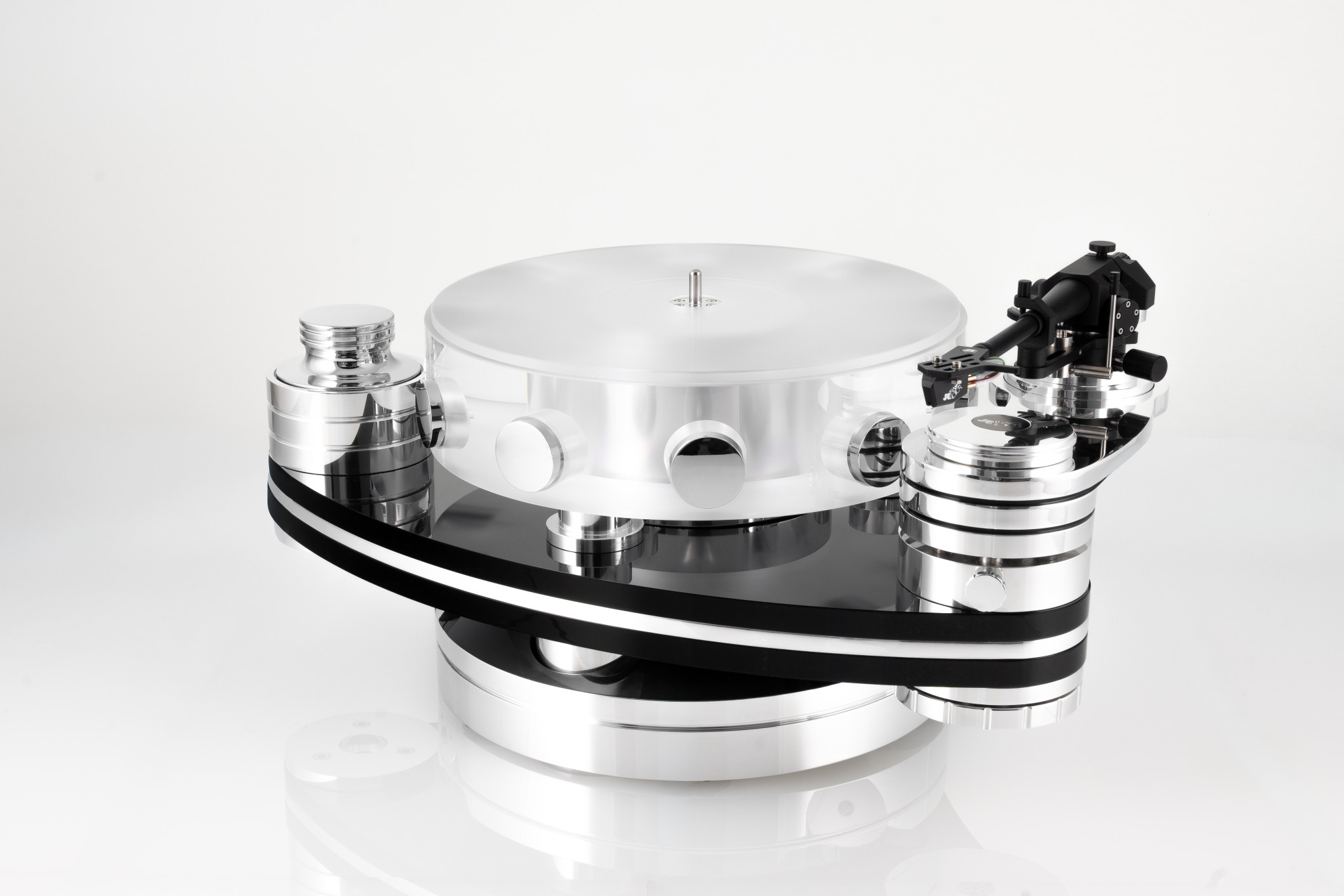 Ascanio FMD - vue 2