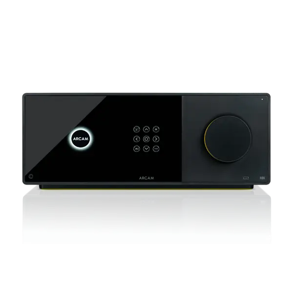 Arcam AVA 15 – Image 4
