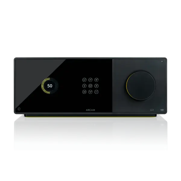 Arcam AVA 15 – Image 5