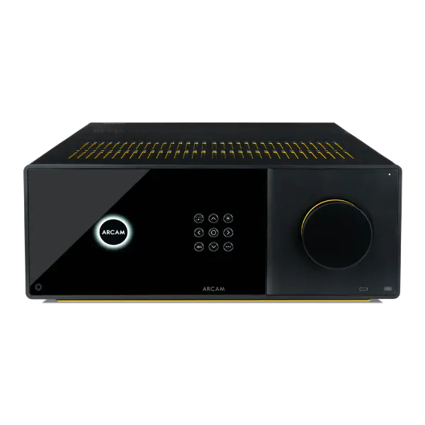 Arcam AVA 15 – Image 7