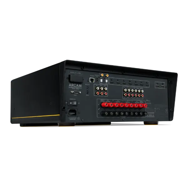 Arcam AVA 15 – Image 2