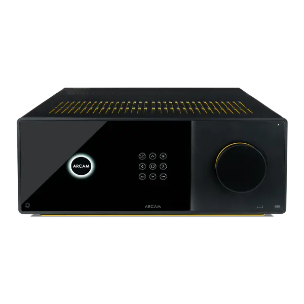 Arcam AVA 35 – Image 4