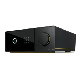 Arcam AVA 35