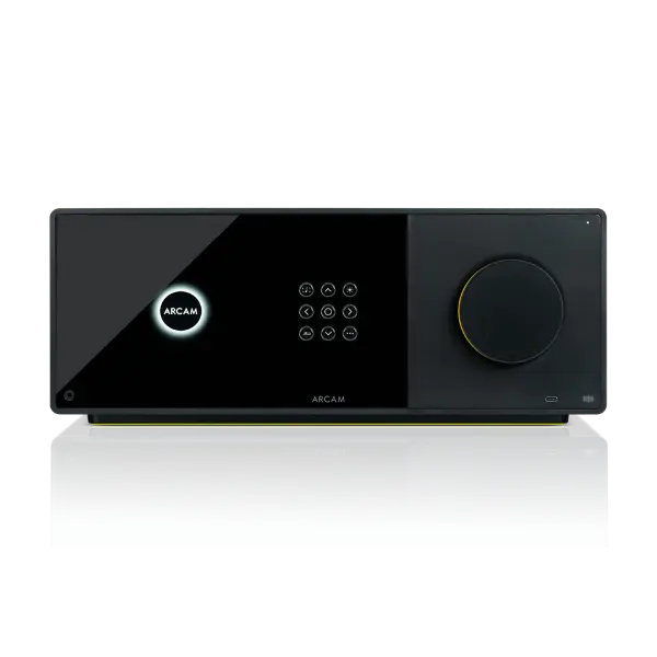 Arcam AVP 45 – Image 2