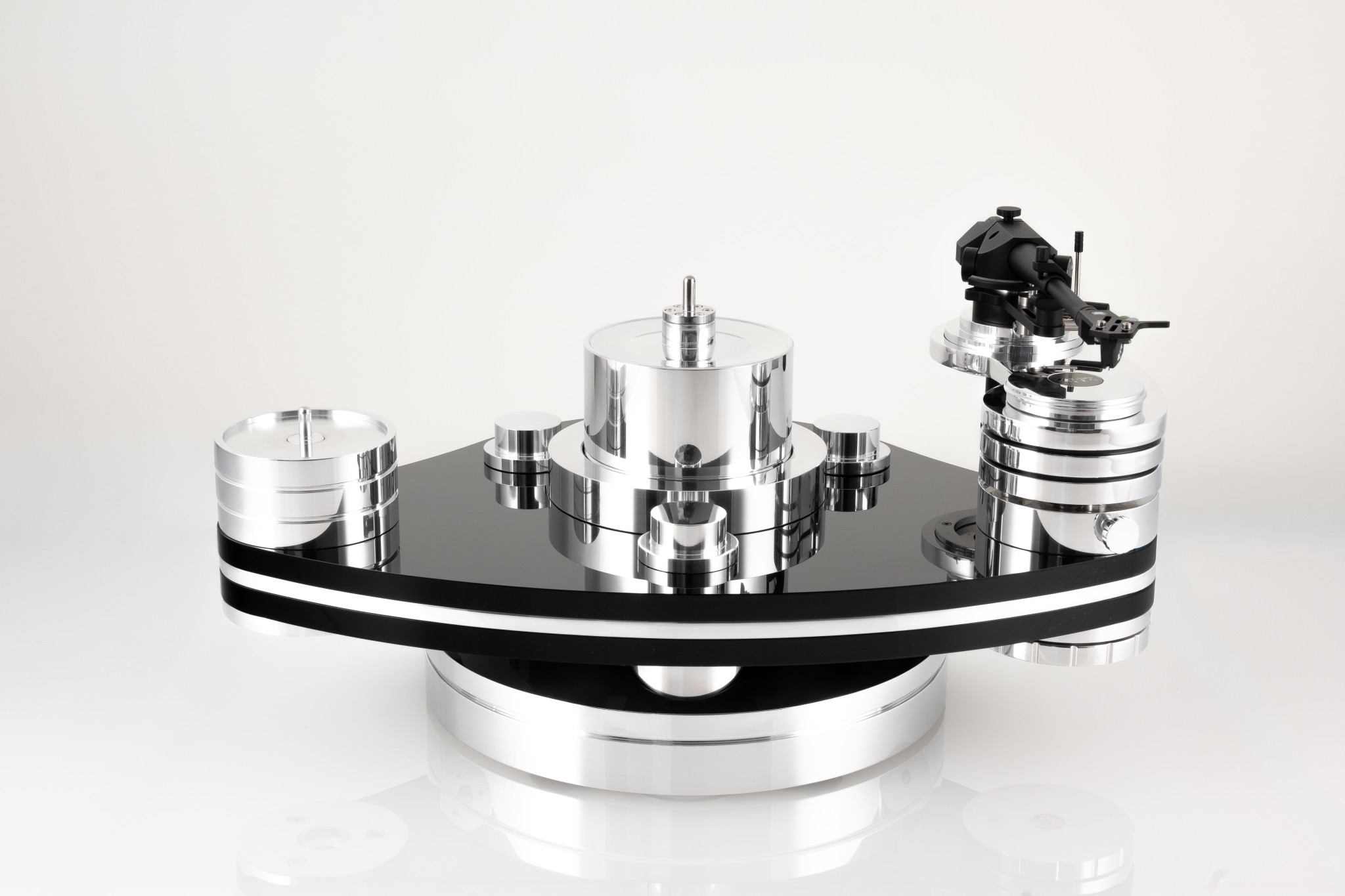 Ascanio FMD - vue 4