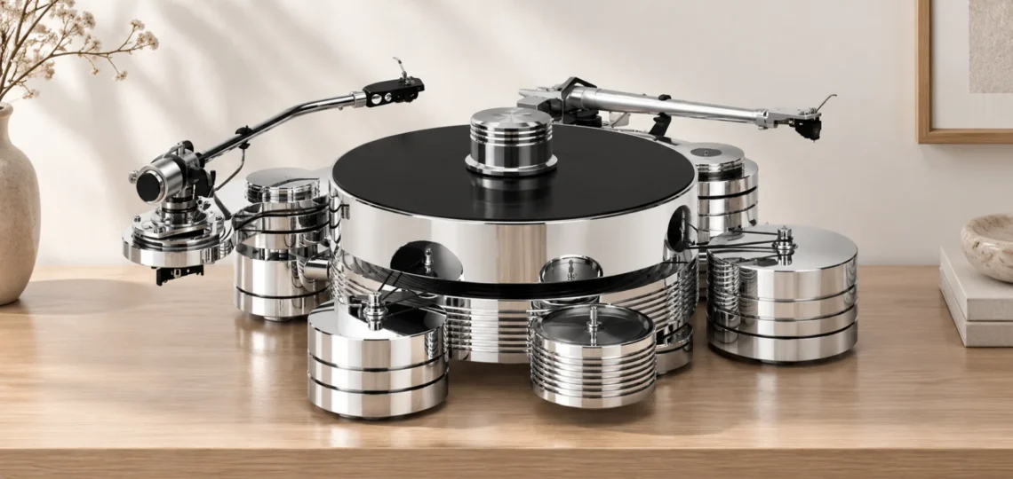configurateur transrotor