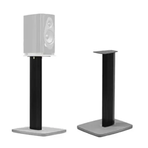 Sonus faber Sonetto Bookshelf Stands