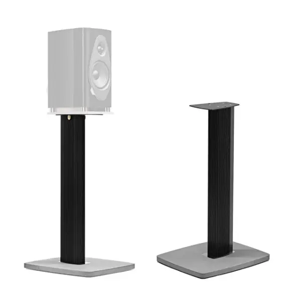 Sonus faber Sonetto Bookshelf Stands