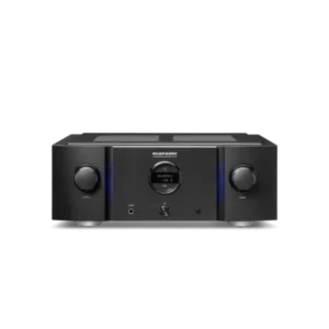 Marantz PM 10 amplificateur intégré haut de gamme